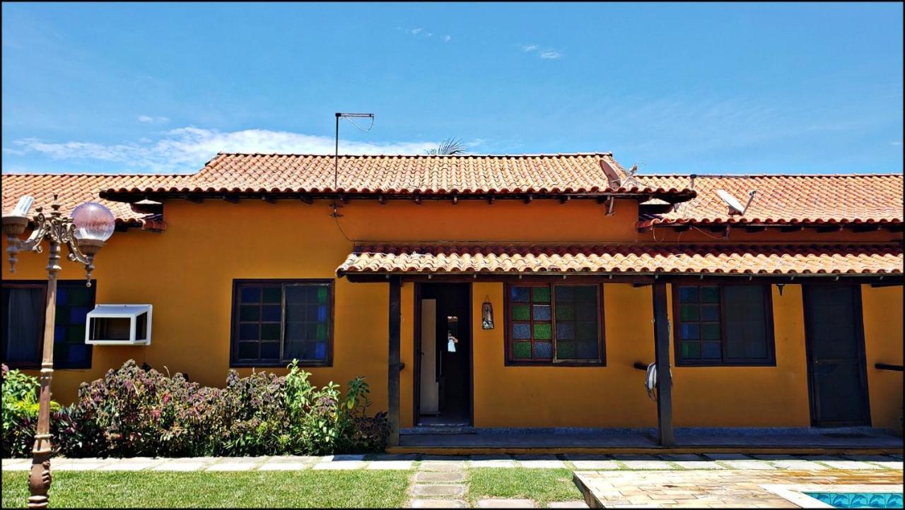 Casa da Ogiva, Cabo Frio – Updated 2023 Prices