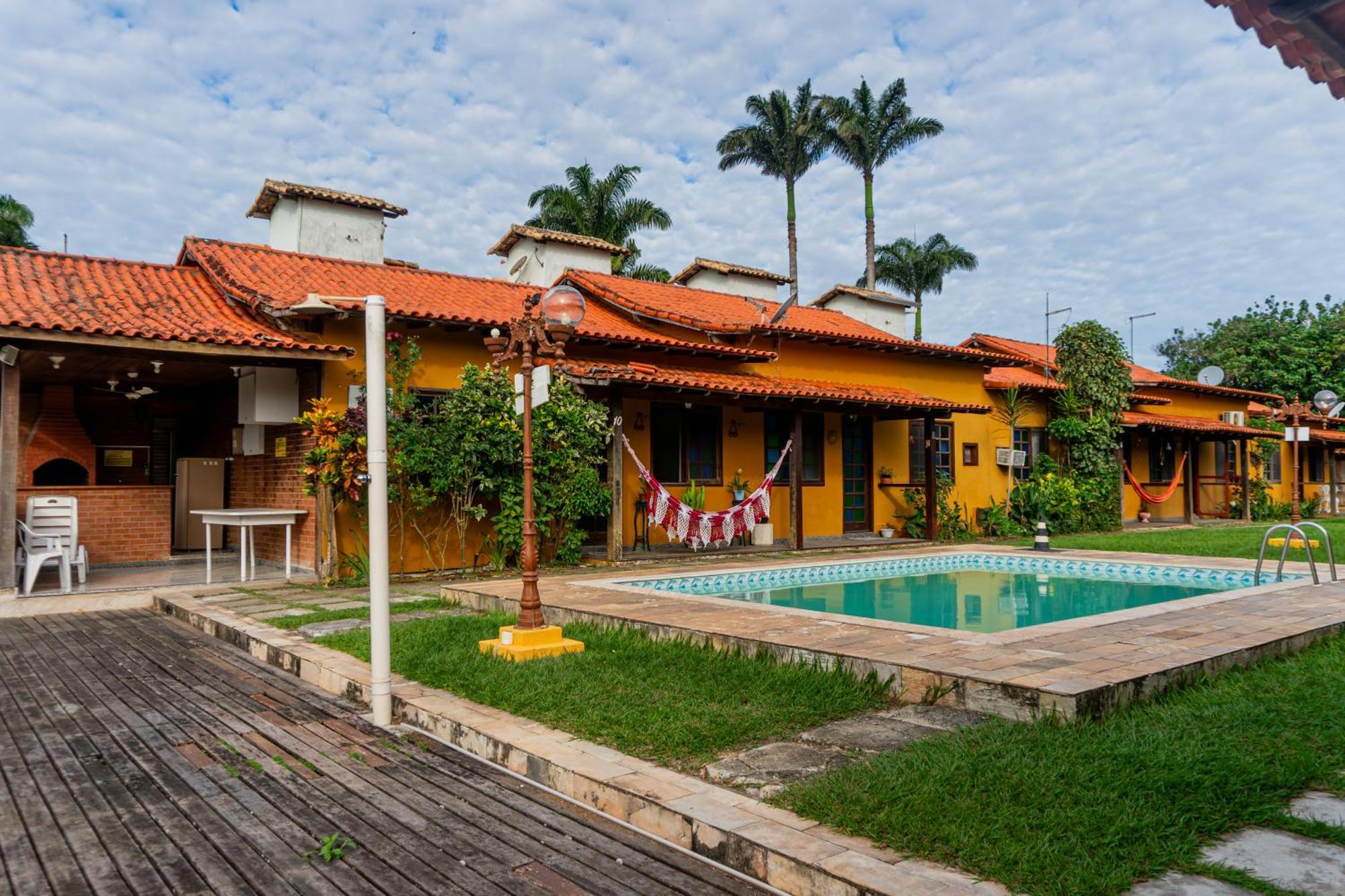 Casa Cabo Frio - Ogiva Vila Exterior foto