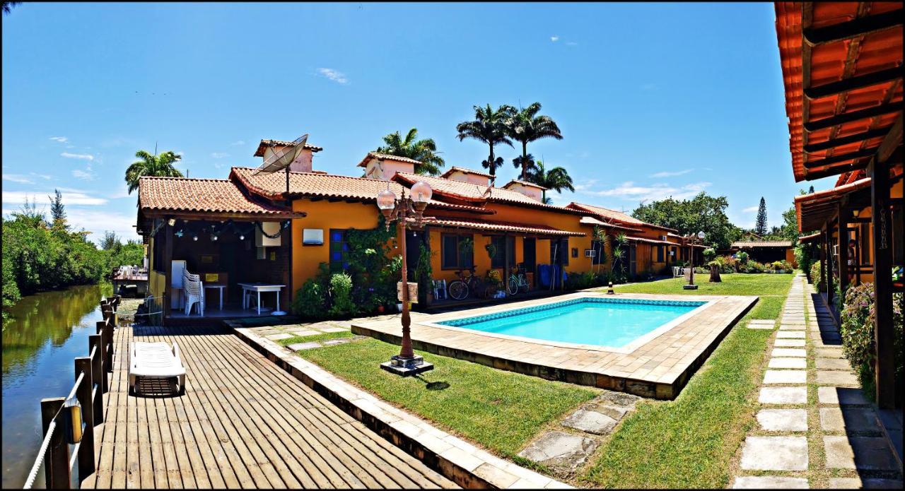 Casa da Ogiva, Cabo Frio – Updated 2023 Prices